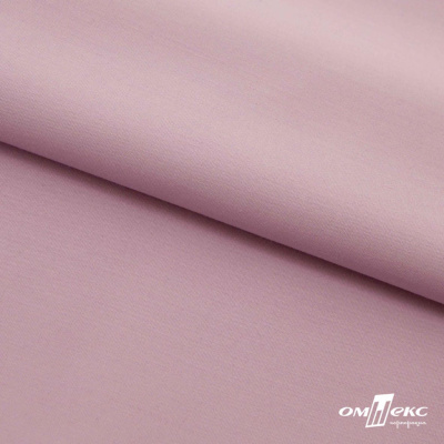 Ткань сорочечная стрейч 13-2805, 115 гр/м2, шир.150см, цвет розовый - купить в Муроме. Цена 307.75 руб.