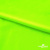 Бифлекс "ОмТекс", 200 гр/м2, шир. 150 см, цвет зелёный неон, (3,23 м/кг), блестящий - купить в Муроме. Цена 1 672.04 руб.