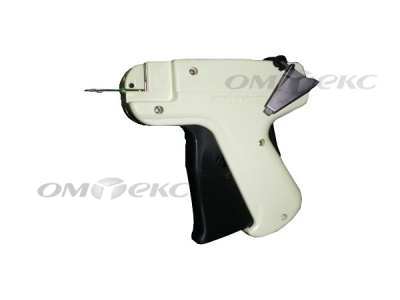 Этикет-пистолет TSG - купить в Муроме. Цена: 641.55 руб.