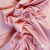 Костюмная ткань 97% хлопок 3%спандекс, 185+/-10 г/м2, 150см #801, цв.(42) - розовый - купить в Муроме. Цена 757.98 руб.