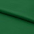Ткань подкладочная 19-5420, антист., 50 гр/м2, шир.150см, цвет зелёный - купить в Муроме. Цена 62.84 руб.