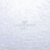 Хлопок "Барнаут" white D8, 90 гр/м2, шир.150см - купить в Муроме. Цена 249.84 руб.