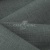 Ткань костюмная габардин Меланж,  цвет шалфей/6248В, 172 г/м2, шир. 150 - купить в Муроме. Цена 284.20 руб.