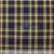 Ткань костюмная Клетка 25577, т.синий/желтый./ч/красн, 230 г/м2, шир.150 см - купить в Муроме. Цена 539.74 руб.