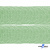 Регилиновая лента, шир.30мм, (уп.22+/-0,5м), цв. 31- зеленый - купить в Муроме. Цена: 183.75 руб.