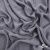 Ткань плательная Муар, 100% полиэстер,165 (+/-5) гр/м2, шир. 150 см, цв. Серый  - купить в Муроме. Цена 215.65 руб.