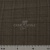 Ткань костюмная "Эдинбург", 98%P 2%S, 228 г/м2 ш.150 см, цв-миндаль - купить в Муроме. Цена 389.50 руб.