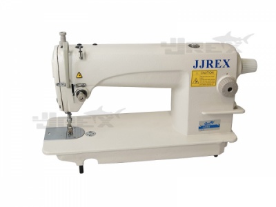 JJREX 8900 Голова и стол от прямострочной ПШМ, для лёг/средних тканей - купить в Муроме. Цена 18 846.14 руб.