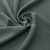 Ткань костюмная габардин Меланж,  цвет шалфей/6248В, 172 г/м2, шир. 150 - купить в Муроме. Цена 284.20 руб.