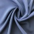 Костюмная ткань "Элис", 220 гр/м2, шир.150 см, цвет ниагара - купить в Муроме. Цена 308 руб.