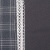 Ткань костюмная 22476 2008, 181 гр/м2, шир.150см, цвет асфальт - купить в Муроме. Цена 350.98 руб.