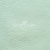 Ткань плательная жаккард JR 1813-4, 275 гр/м2, шир.145см - купить в Муроме. Цена 477.12 руб.