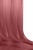 Портьерный капрон 16-1434, 47 гр/м2, шир.300см, цвет дымч.розовый - купить в Муроме. Цена 137.27 руб.