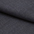 Костюмная ткань с вискозой "Верона", 155 гр/м2, шир.150см, цвет т.серый - купить в Муроме. Цена 522.72 руб.