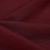 Ткань костюмная 21010 2021, 225 гр/м2, шир.150см, цвет бордовый - купить в Муроме. Цена 390.73 руб.