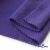 Флис DTY 18-3737, 240 г/м2, шир. 150 см, цвет фиолетовый - купить в Муроме. Цена 640.46 руб.