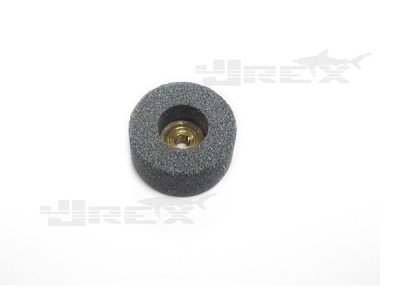 Камень заточный (диск 100мм) - купить в Муроме. Цена 117.60 руб.