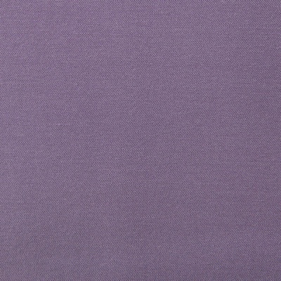 Костюмная ткань с вискозой "Меган" 18-3715, 210 гр/м2, шир.150см, цвет баклажан - купить в Муроме. Цена 380.91 руб.
