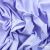 Ткань сорочечная Альто, 115 г/м2, 58% пэ,42% хл, окрашенный, шир.150 см, цв. лаванда (арт.101)  - купить в Муроме. Цена 309.82 руб.