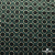 Ткань костюмная «Микровельвет велюровый принт», 220 г/м2, 97% полиэстр, 3% спандекс, ш. 150См Цв #3 - купить в Муроме. Цена 439.76 руб.