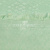 Ткань плательная жаккард JR 1813-4, 275 гр/м2, шир.145см - купить в Муроме. Цена 477.12 руб.