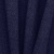 Костюмная ткань с вискозой "Верона", 155 гр/м2, шир.150см, цвет т.синий - купить в Муроме. Цена 522.72 руб.
