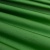 Бифлекс плотный col.409, 210 гр/м2, шир.150см, цвет трава - купить в Муроме. Цена 670 руб.