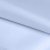 Ткань подкладочная 14-4112, антист., 50 гр/м2, шир.150см, цвет голубой - купить в Муроме. Цена 62.84 руб.