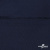 Ткань смесовая для спецодежды "Униформ" 19-3921, 190 гр/м2, шир.150 см, цвет т.синий - купить в Муроме. Цена 119.80 руб.