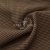 Ткань костюмная "Николь", 98%P 2%S, 232 г/м2 ш.150 см, цв-миндаль - купить в Муроме. Цена 437.67 руб.