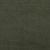 Флис DTY 19-0515, 180 г/м2, шир. 150 см, цвет хаки - купить в Муроме. Цена 646.04 руб.