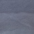 Флис DTY 18-3905, 180 г/м2, шир. 150 см, цвет т.серый - купить в Муроме. Цена 646.04 руб.