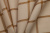 Скатертная ткань 25536/2010, 174 гр/м2, шир.150см, цвет бежев/т.бежевый - купить в Муроме. Цена 269.46 руб.