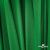 Бифлекс "ОмТекс", 200 гр/м2, шир. 150 см, цвет трава, (3,23 м/кг), блестящий - купить в Муроме. Цена 1 672.04 руб.