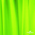 Бифлекс "ОмТекс", 200 гр/м2, шир. 150 см, цвет зелёный неон, (3,23 м/кг), блестящий - купить в Муроме. Цена 1 672.04 руб.