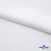 Ткань Вискоза Слаб, 97%вискоза, 3%спандекс, 145 гр/м2, шир. 143 см, цв. Белый
