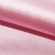 Атлас стрейч 15-2913, 100 гр/м2, шир.150см, цвет розовый - альт2