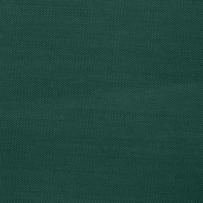 Ткань подкладочная 19-5320, антист., 50 гр/м2, шир.150см, цвет т.зелёный - купить в Муроме. Цена 62.84 руб.