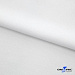 Ткань плательная Креп Рибера, 100% полиэстер,120 гр/м2, шир. 150 см, цв. Белый