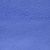 Флис DTY, 180 г/м2, шир. 150 см, цвет голубой - купить в Муроме. Цена 646.04 руб.