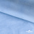 Трикотажное полотно ворсовое Супер софт, 93% полиэстр 7% спандекс, шир. 180см, 220г/м2 Цв 6 / голубой - купить в Муроме. Цена 824.46 руб.