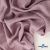 Ткань плательная Фишер, 100% полиэстер,165 (+/-5)гр/м2, шир. 150 см, цв. 5 фламинго - купить в Муроме. Цена 237.16 руб.