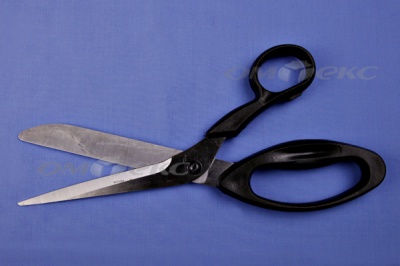 Ножницы закройные Н-078 (260 мм) - купить в Муроме. Цена: 625.85 руб.
