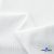 Ткань сорочечная Солар, 115 г/м2, 58% пэ,42% хл, шир.150 см, цв. 1-белый (арт.103) - купить в Муроме. Цена 306.69 руб.