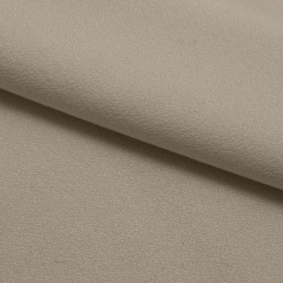 Костюмная ткань с вискозой "Тренто", 210 гр/м2, шир.150см, цвет бежевый - купить в Муроме. Цена 531.32 руб.