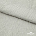 Ткань плательная Муар, 100% полиэстер,165 (+/-5) гр/м2, шир. 150 см, цв. Халва