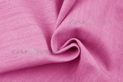 Ткань костюмная "X38",розовый, 130 гр/м2, ширина 155 см - купить в Муроме. Цена 308.75 руб.