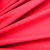 Костюмная ткань с вискозой "Бэлла" 18-1655, 290 гр/м2, шир.150см, цвет красный - купить в Муроме. Цена 597.44 руб.