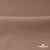 Флис DTY 16-1707, 240 г/м2, шир. 150 см, цвет туман - купить в Муроме. Цена 640.46 руб.