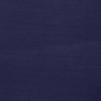 Ткань подкладочная 19-3940, антист., 50 гр/м2, шир.150см, цвет т.синий - купить в Муроме. Цена 62.84 руб.